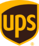 UPS Partner